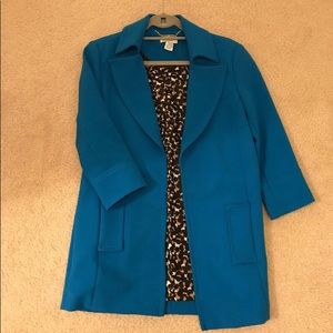 Women Designer Jacket